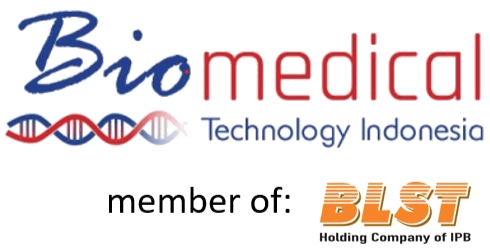 PT Biomedical Technology Indonesia (BMTI)